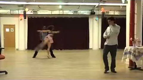 Dance_Break_2011...