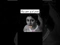 فستان فرح في ليلي احزاني فستان فرح في ليلي احزاني