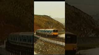 In a Minute - Class 150