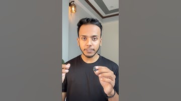 Is Govt Tracking Your Chats?