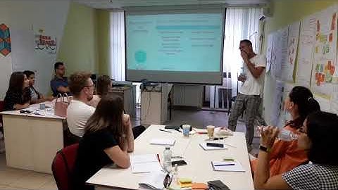 roland flemm on mob programming