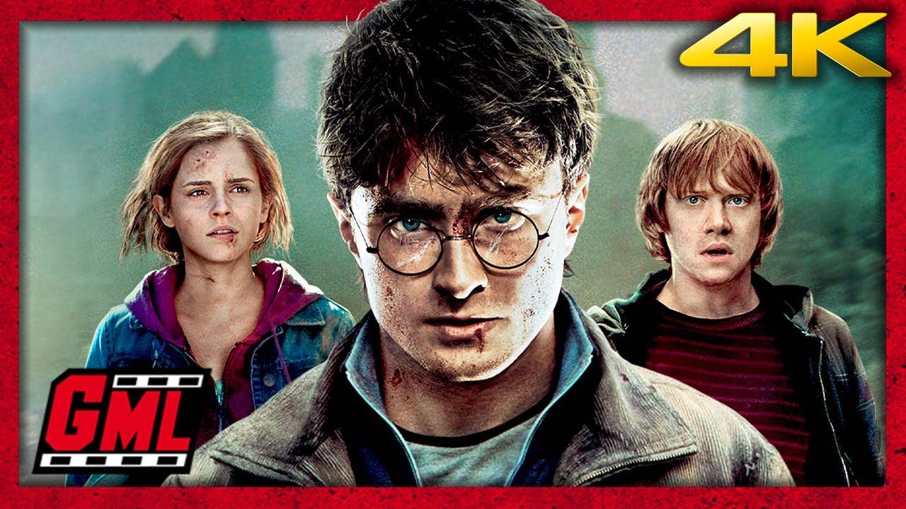 harry-potter-et-les-reliques-de-la-mort-film-jeu-complet-francais