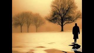 Where I'm Calling From.