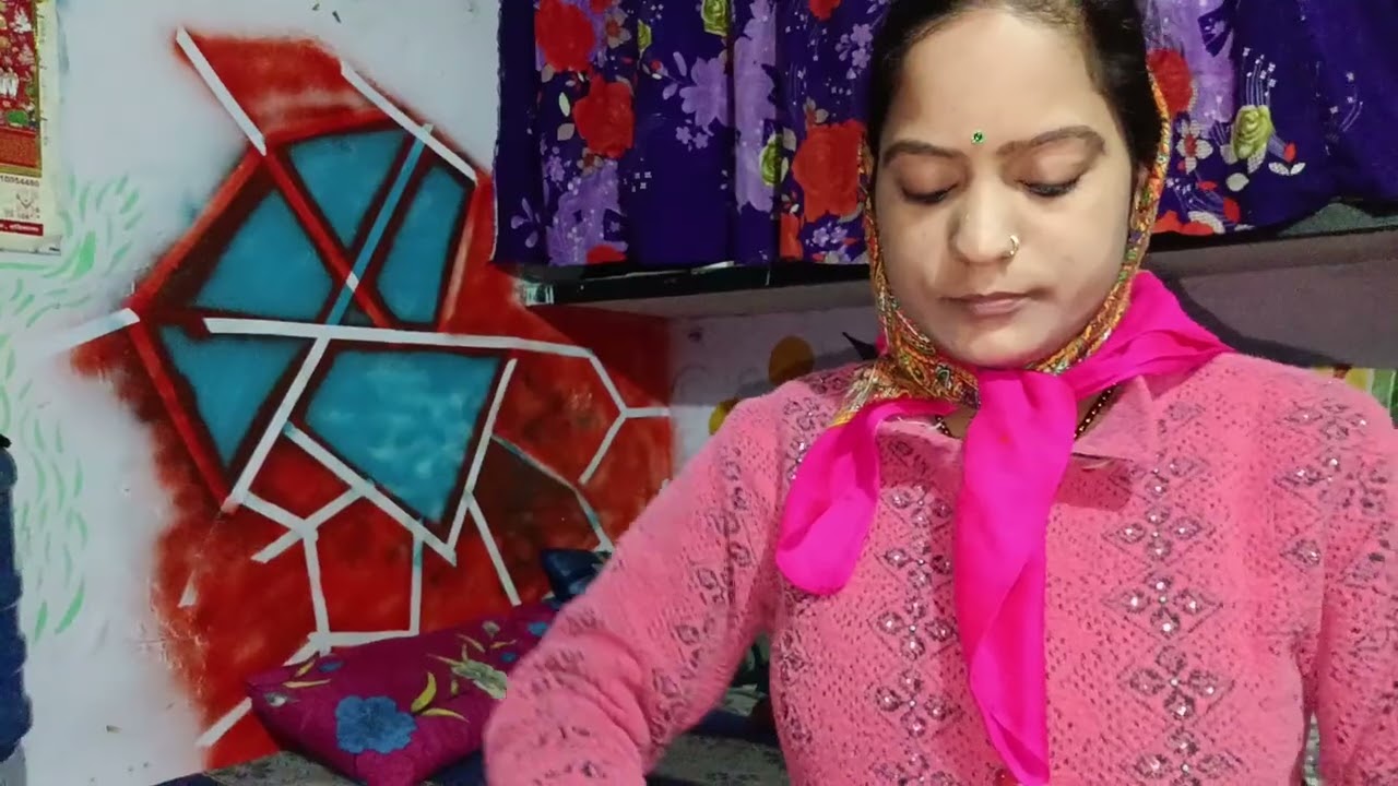 Virals # vloges videos virals videoo