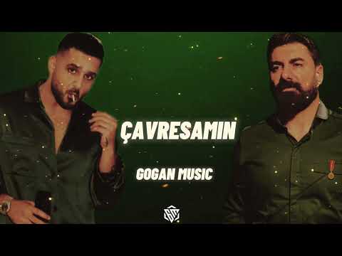ÇAVRESAMIN | Kurdish