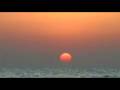 Soren S. - Sand In Your Shoes  (Rising Morning Chillout Mix)