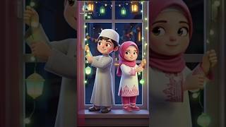 1500Th Sala Jashn-E-Wiladat Mubarak Hooo