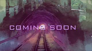 Stay Tuned | Wellington Trip Vlog Coming Soon | MMK Teaser