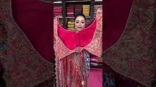 Download Lagu Wedding \u0026 Partywear Saree✨💖II WhatsApp Booking No - 7003243793 MP3