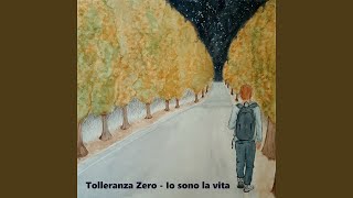 Io sono la vita