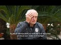 CANTONAMENT | Mandorlini: „E un nou început și m-aș bucura să fie unul important!”