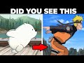 10 REFERENCES You MISSED In WE BARE BEARS