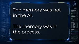 Episode 4 - Four Different AI Models On This Project