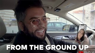 UVO GROUP EP.1