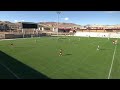 U18’s vs AC River 2/7/26