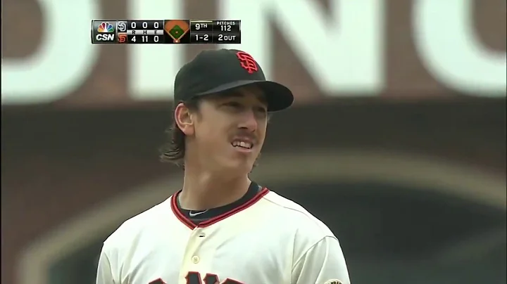 This Day in Sports History: June 25