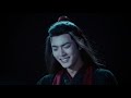 Wei Wuxian - How you like that