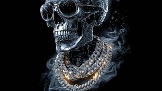 FREESTYLE BEAT - "Graveyard Shift" | Free Type Beat 2026 | Rap Trap Beat Instrumental