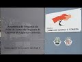 Assembleia Extraordinária da União Juntas de Freg. de Charneca de Caparica e Sobreda 1 Março 2023