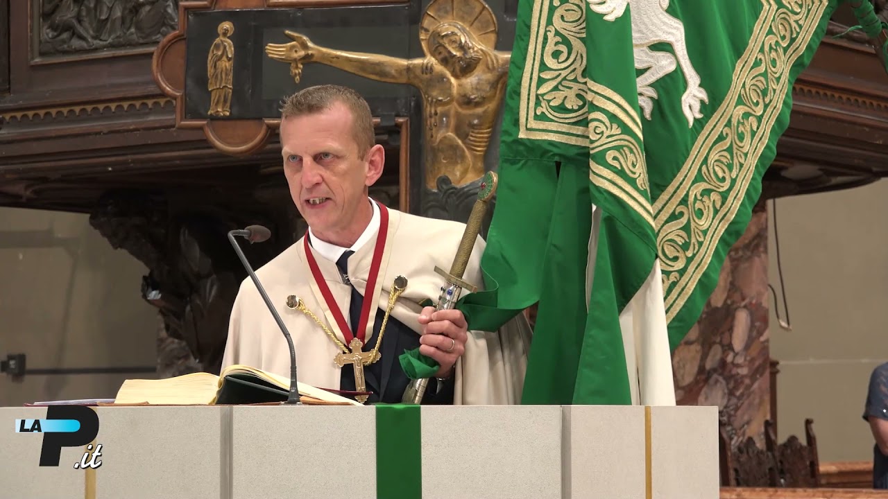 Contrada San Domenico