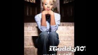 Download lagu Keyshia Cole - We Could be [MP3/Download  Link]   Full Lyrics