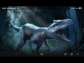 Jurassic world the game Part 42 Gameplay Walkthrough