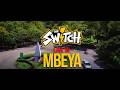 LIVE THE SWITCH NDANI YA MBEYA WASAFI FM 29 MAY 2026 