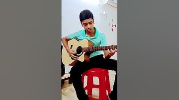 Thumbnail of national anthem#viral #song #guitar #music #twins dance studio#