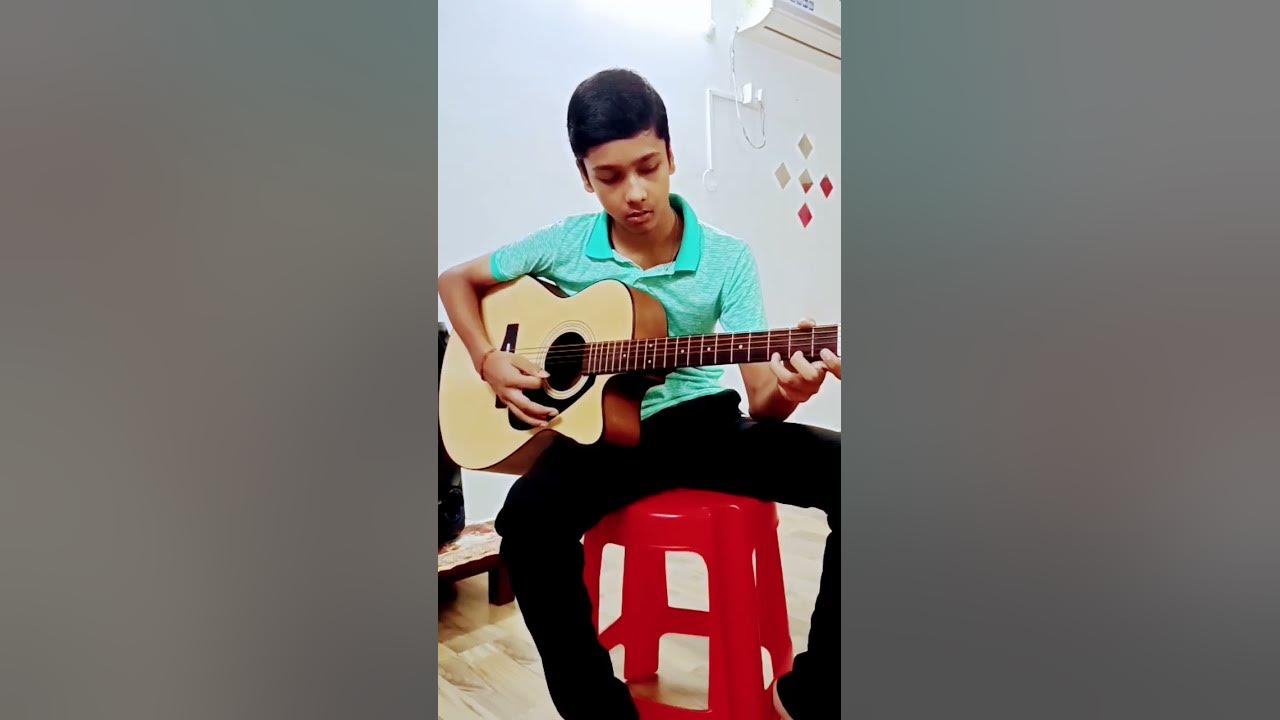national anthem#viral #song #guitar #music #twins dance studio#