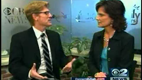 Intermountain Medical Center - Importance of Regul...