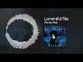 Miniature de la vidéo de la chanson Lamentful Miss