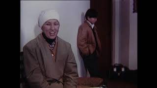 видео: Х/ф «Кардиограмма» (реж. Дарежан Омирбаев, 1995 г.) картинка: Х/ф «Кардиограмма» (реж. Дарежан Омирбаев, 1995 г.)