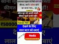 las interview✍️🗞️📚 questions#upsc#iasinterview#ssc#cgl#like#share#subscribe#news#gold