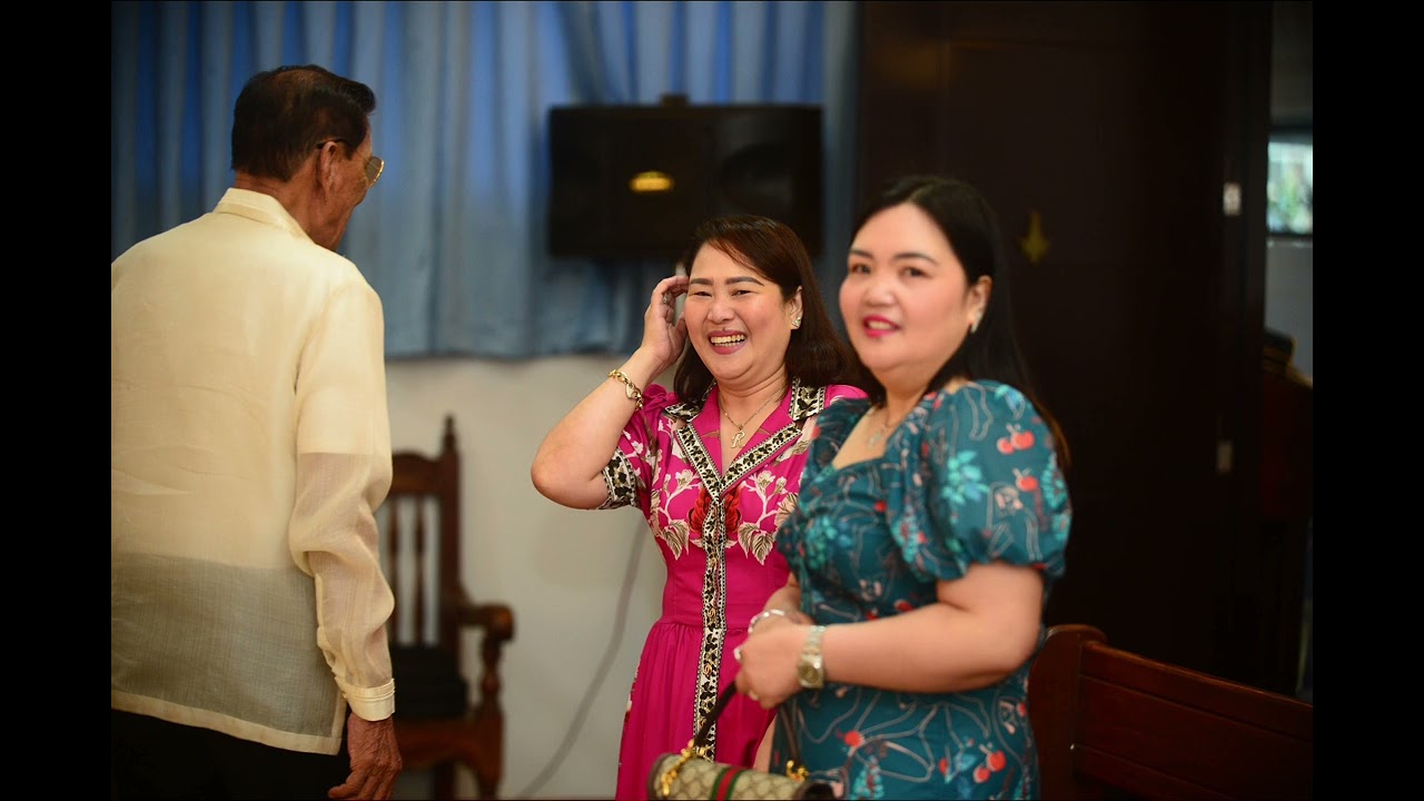 Part I   Pre Installation Pictures