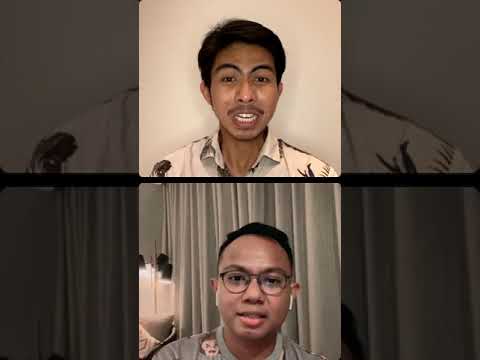 PSIKOLOGI TRADING SAHAM STRATEGI MENGHADAPI GREED AND FEAR SYARAT JADI TRADER SUKSES KAYA RAYA