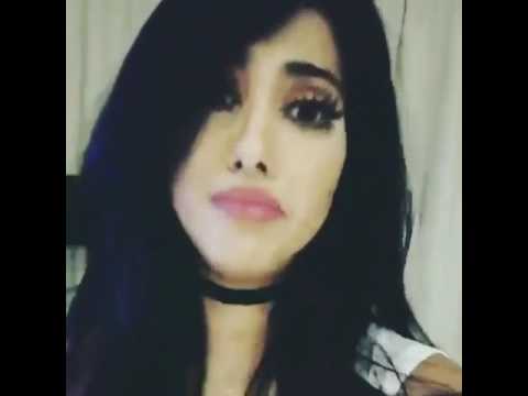 شنو الكلام هذا