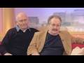 Cannon and Ball are back