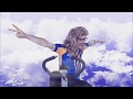 KIES - #nemvagyelég (Official music video)