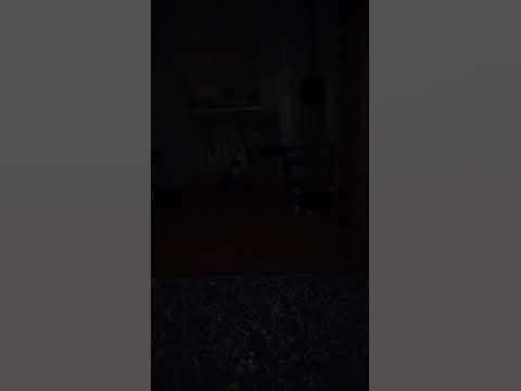 верховный демон и его приспешники🤣 - YouTube