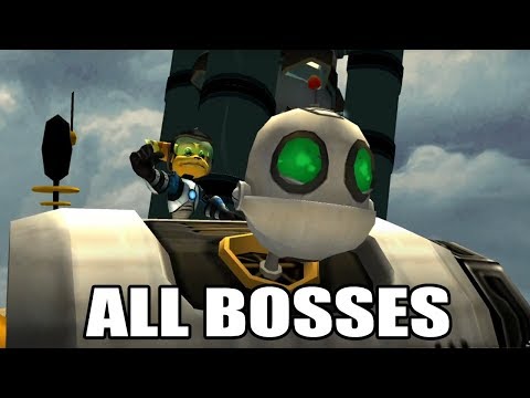 Ratchet And Clank Going Commando GIF - Ratchet And Clank Going Commando  Ratchet_2 - Discover & Share GIFs