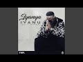 Iyanu Holy Water Iyanu Holy Water
