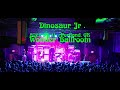 2022-02-11 Dinosaur Jr - Portland, OR