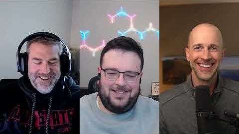 Be Useful — And Pivot: Cory House on Specialization, AI, and Staying Valuable