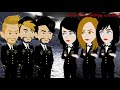 العقرب ووحش الداخليه الحلقه التانيه العقرب ووحش الداخليه الحلقه التانيه