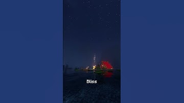 Which Shaders is the best - Part  # 2