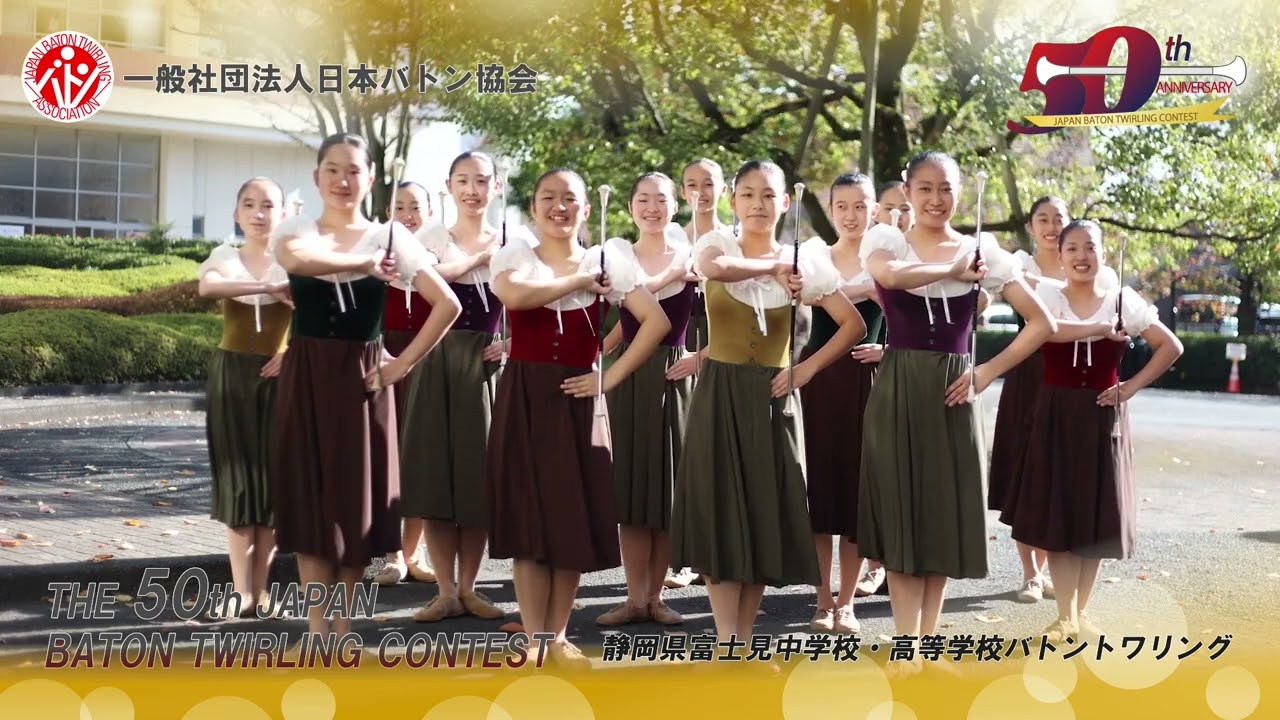 maxresdefault.jpg?sqp=-