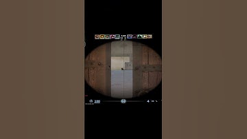 HS % 100 #cs2clips #cs2gameplay #gamer #viralreels #gaming #counterstrike2clips #fyp #edit #cs2