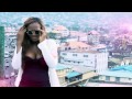 Can't Let You Go - Del Vaqyo ft Kao Denero {Official Video}