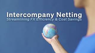 Fxpert Intercompany Netting Simplify & Save Gps Capital Markets