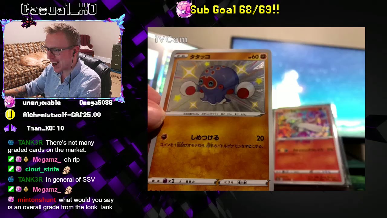 pokemon tcg live vs online pokemon tcg live vs online